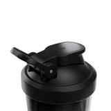 VOLTRX VortexBoost base desmontable para limpieza rápida en lavavajillas.