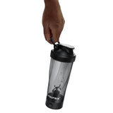 VOLTRX VortexBoost Tritan sin BPA, seguro y duradero.