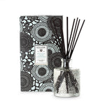 Voluspa difusor Franc-Cade-Lavanda para ambientar espacios con aroma duradero.