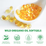 Vortexonix Beneficios antioxidantes para vitalidad y bienestar general.