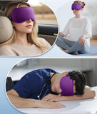 Vynix regalo ideal para descanso y confort