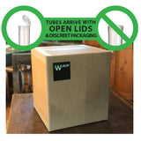 W Gallery 1000 opciones a granel en varias tallas