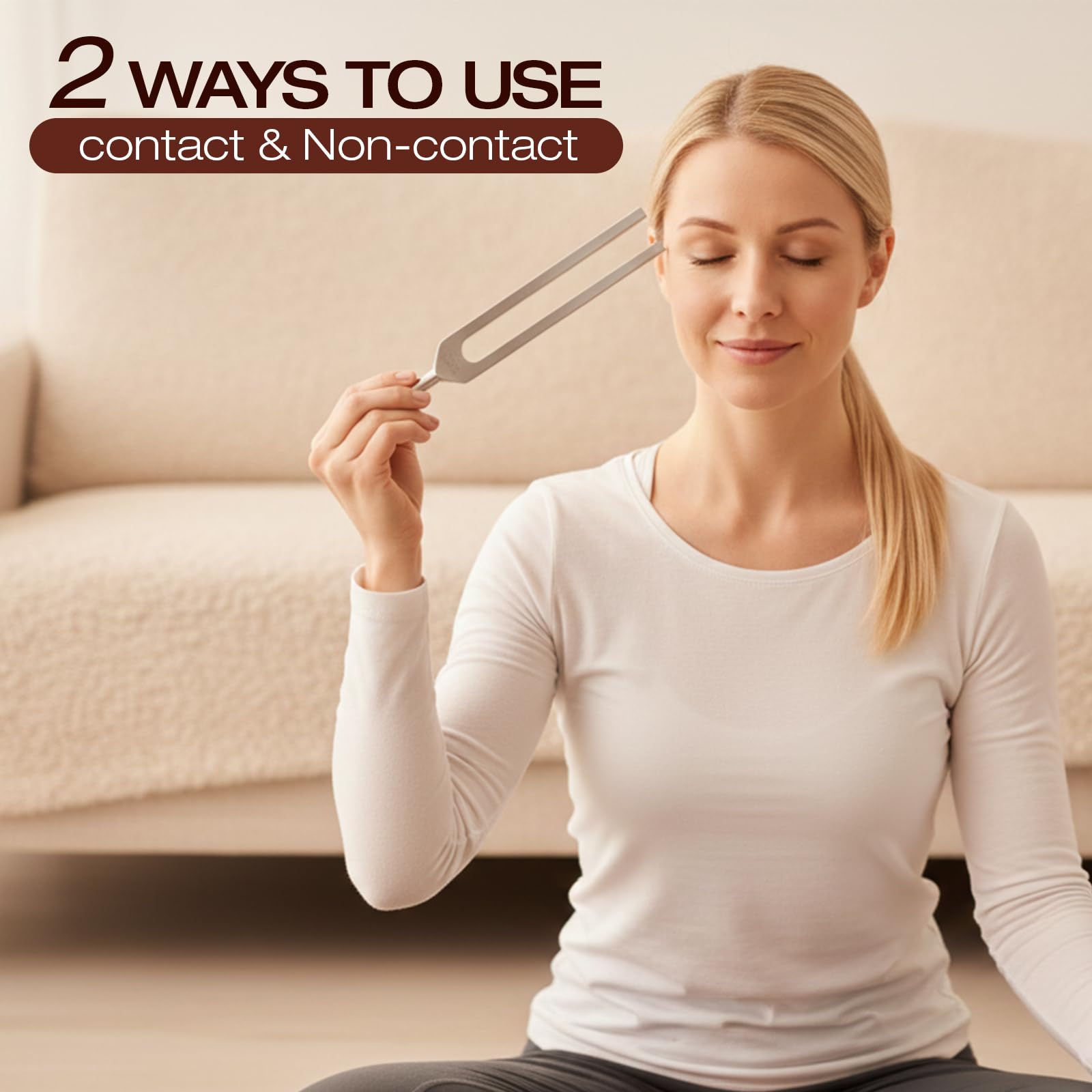 WACHRAY activador de goma para golpes suaves y durabilidad del instrumento.