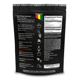 Wakacon Kava Waka, aroma terroso y envolvente para una experiencia auténtica.