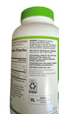 Walgreens Glucosamina Condroitina, estilo de vida activo con movilidad.
