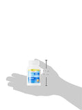 Uso en hogar: Walgreens Senna-S tabletas listadas para uso ocasional en la rutina diaria.