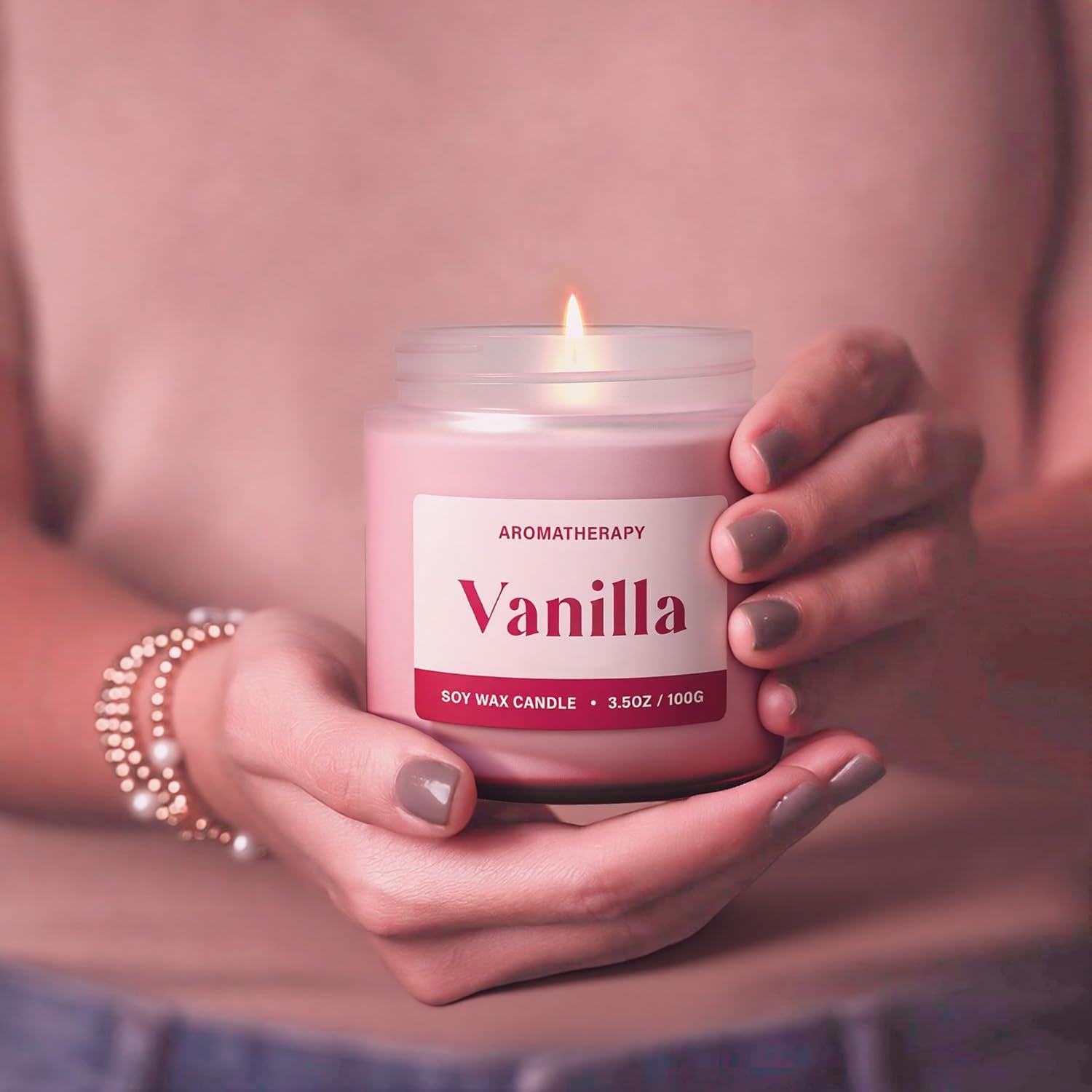 Waxcanpy uso diario: aromas que realzan cenas y momentos tranquilos.