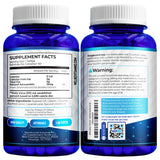 We Like Vitamins Astaxantina uso diario, ideal para rutina matutina