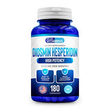 Frasco de We Like Vitamins con 180 cápsulas para suministro de 90 días.