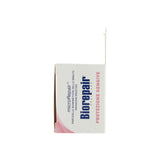 Biorepair higiene bucal: menta para aliento fresco