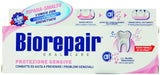 Biorepair Protección de Encías: pasta dental para cuidado diario de encías