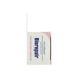 Biorepair tubo 75 ml: formato práctico para uso diario