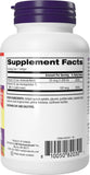 Apoyo potencial al sistema cardiovascular con K2 MK-7 y D3.