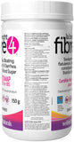 Webber Naturals Fibre4 sin grumos al disolver