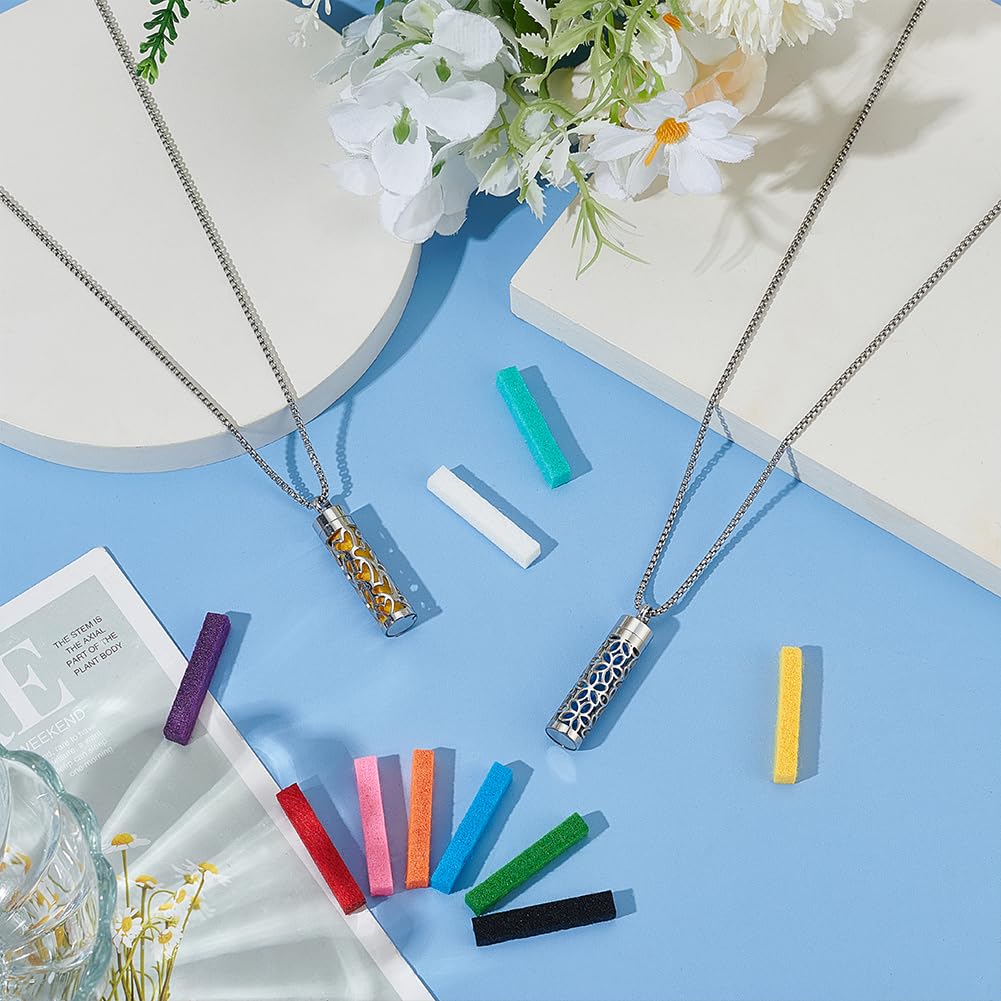 WEBEEDY regalo-ideal para mujeres y hombres en ocasiones especiales.