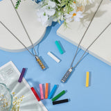 WEBEEDY regalo-ideal para mujeres y hombres en ocasiones especiales.