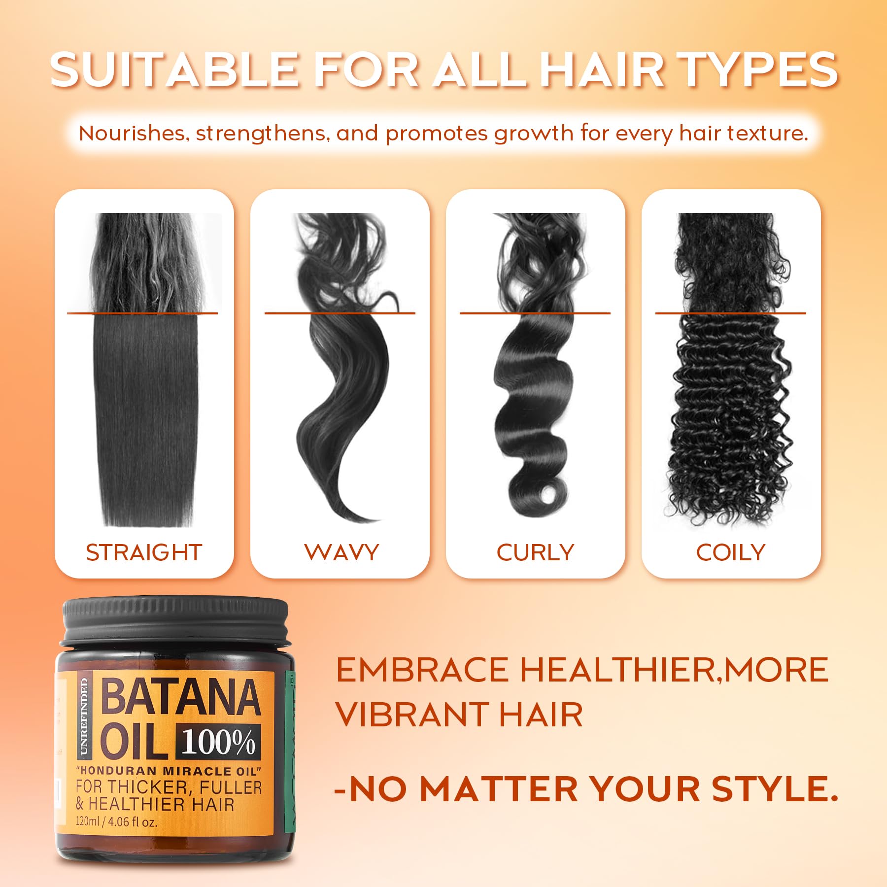 WEEMOTD Batana Oil, origen hondureño que respalda ingredientes naturales.