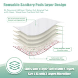 wegreeco interior de carbón suave para absorción y control de olores.