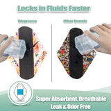 Wegreeco diseño con dos broches garantiza sujeción segura en la lencería.