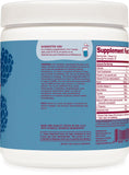 Wellah Get-Going, cafeína natural 200 mg por porción para entrenar