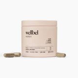 Wellbel Women: empaque práctico para uso diario y almacenamiento sencillo