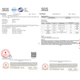 Etiqueta frontal de WellBoost Creatine Gold destacando vegan y sin azúcar