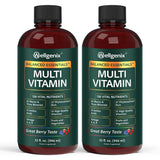 Wellgenix Balance Essentials, botella vertido, ideal para empezar el día con energía.