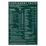 Rutina diaria con Wellgenix Balanced Essentials en tu desayuno.
