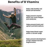 Wellgenix Bio: plan nutricional para imagen de producto