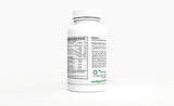Wellgenix Purvana MSM y complejo B para cuidado de la piel