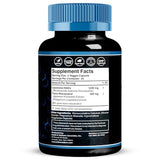 Wellness LabsRx NAD liposomal cápsulas, toma diaria para vitalidad