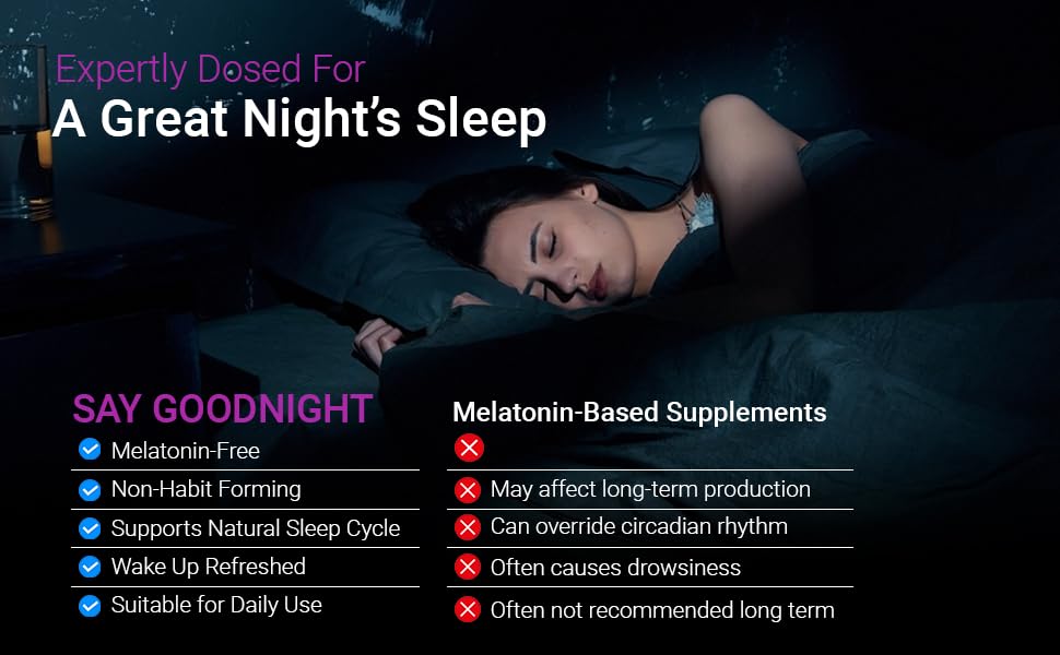 Wellness Primal cápsulas Taurina, apoya función nerviosa durante la noche