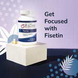 Producto sin gluten de Wellness Resources para dietas sensibles