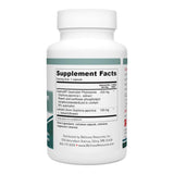 Wellness Resources Quercetin Phytosome capsulas para apoyo inmunologico diario