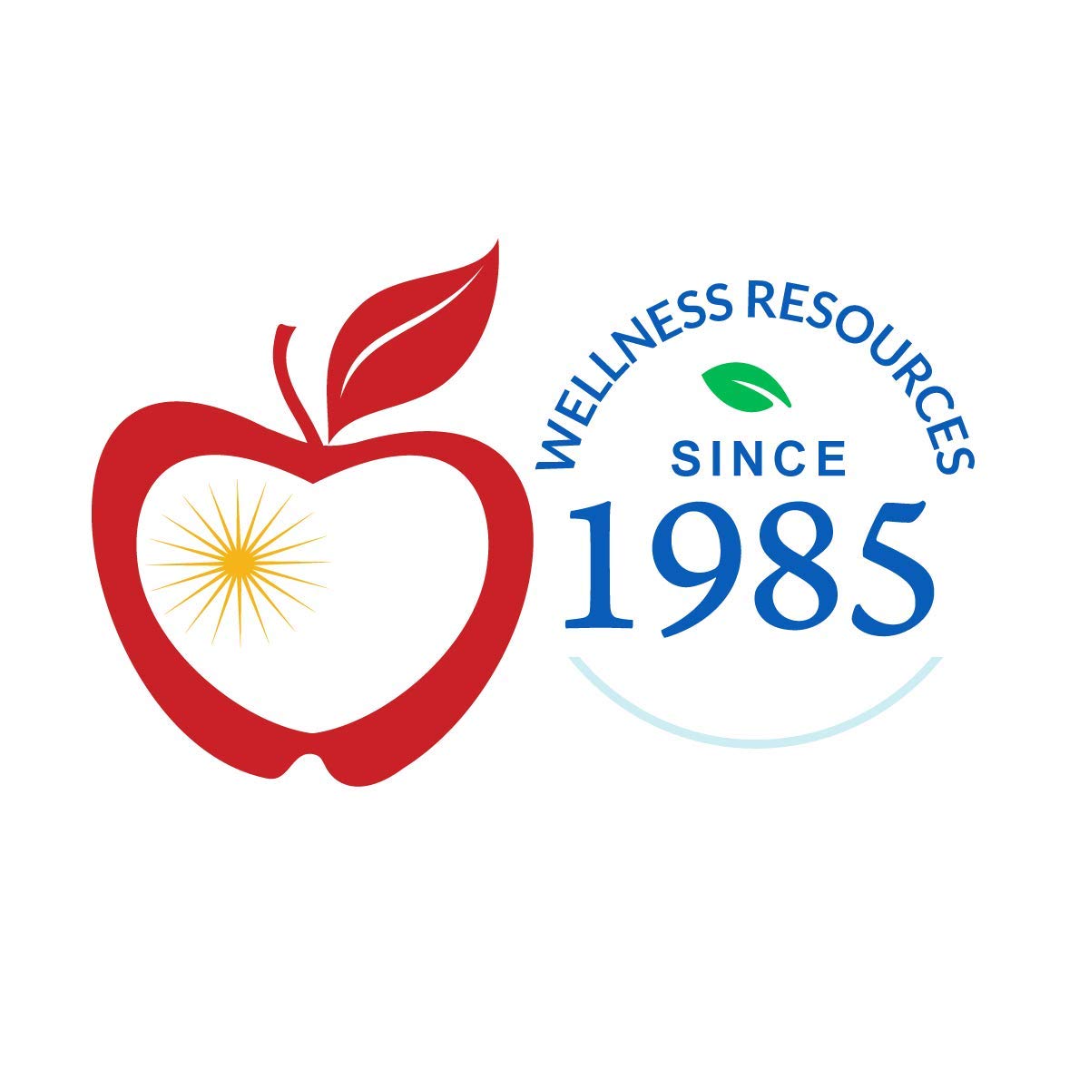 Wellness Resources Super Coenzyme B Complex: enfoque y claridad mental