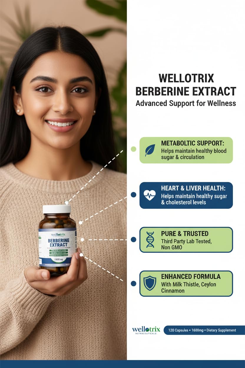 Empaque vegano de Wellotrix sin gluten