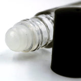 Well's Oil Bacarat 540, muestra suave para uso diario.