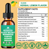 WellVeraVida certificados-organicos-sin-alcohol: producto puro y vegano.