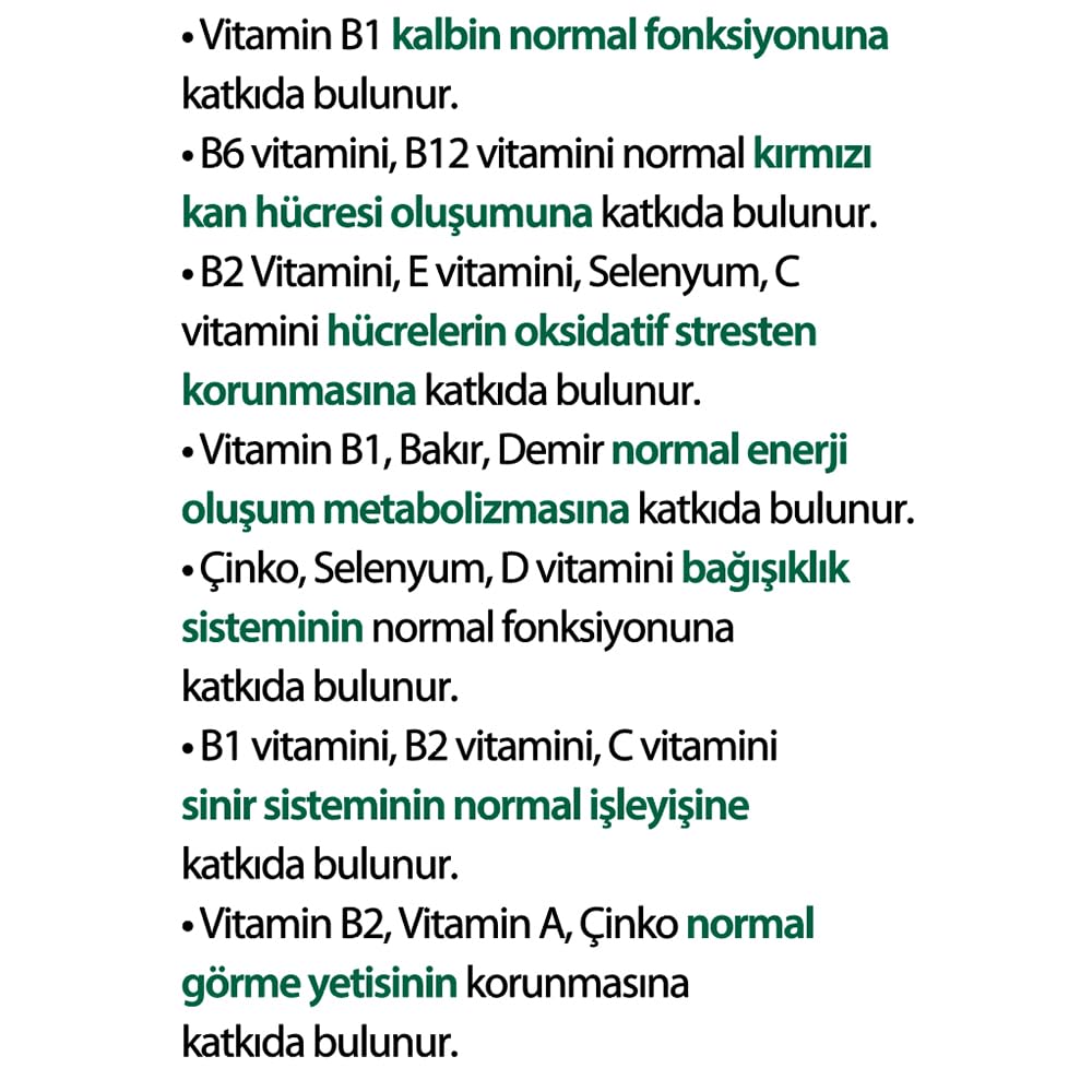Tabletas de Wellwoman 70+ destacando su textura y forma.