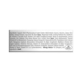 Aceites de onagra y borraja en la formulación Wellwoman.