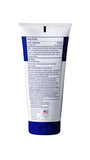 Welmedix Balsamo proteccion piel fragil para piel sensible.