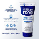 Welmedix cuidado corporal para rostro y cuerpo