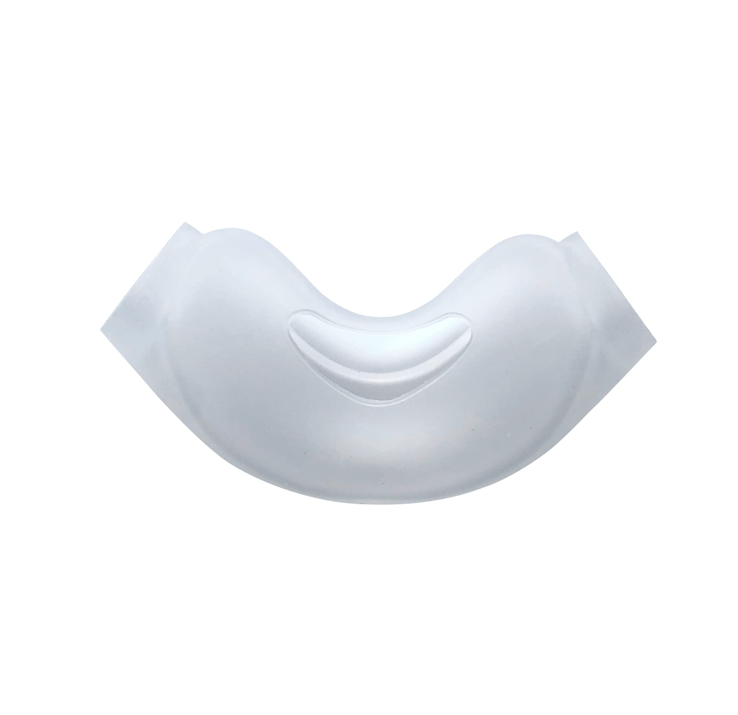 Wendycare ajuste DreamWear mediana para un sellado estable.