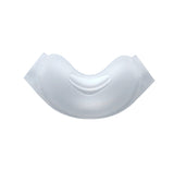 Wendycare ajuste DreamWear mediana para un sellado estable.