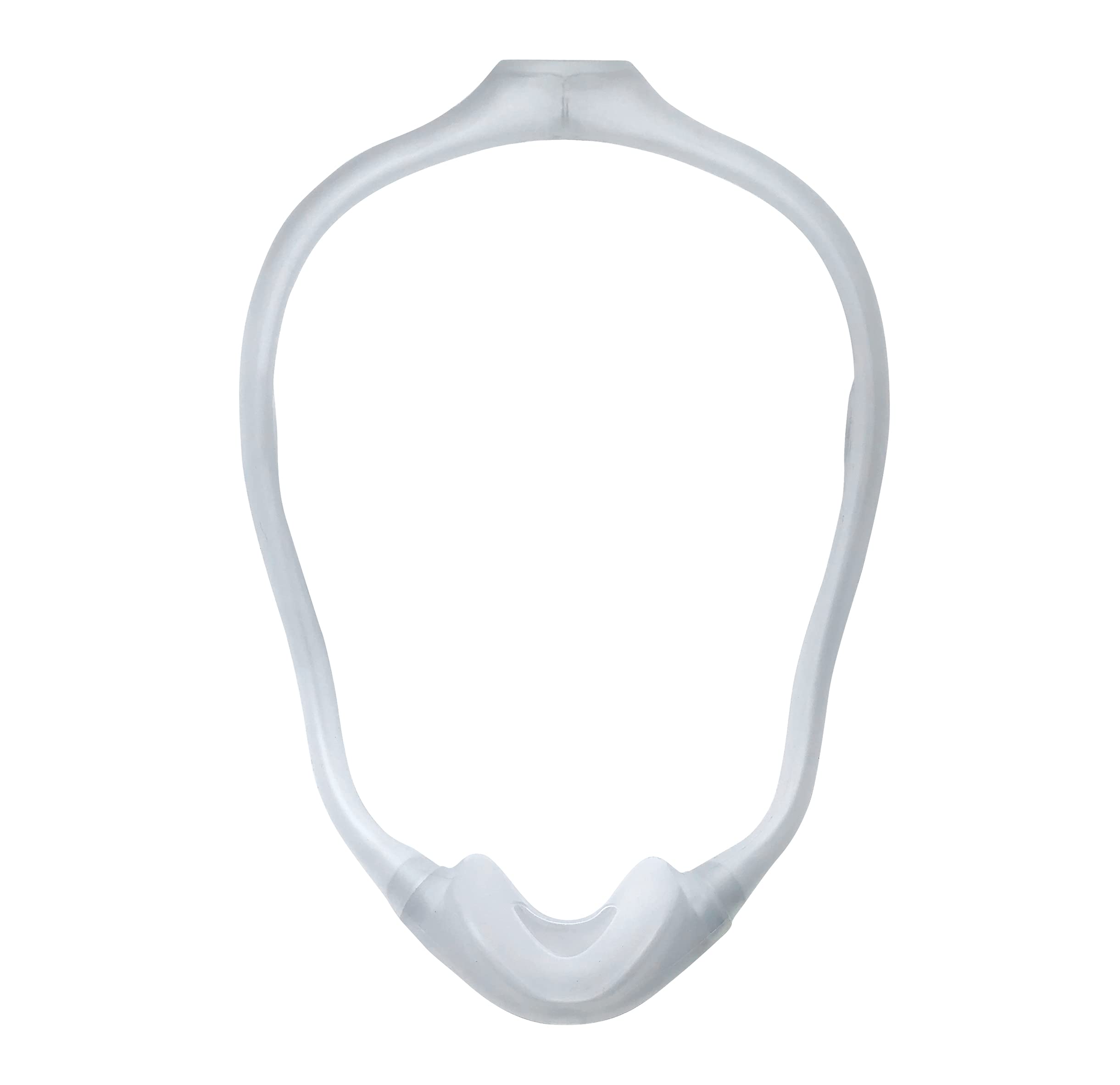 Wendycare detalle silicona suave ofrece suavidad y ajuste.