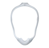 Wendycare detalle silicona suave ofrece suavidad y ajuste.