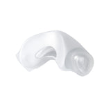 Wendycare gel silicona suave, almohadilla nasal cómoda y flexible.