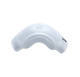 Wendycare unidad nasal individual para reemplazo fácil.