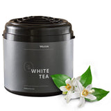 Westin White Tea cartucho difusor para aroma continuo y suave en cualquier habitación