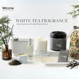 Westin White Tea recambio de fragancia para renovar el ambiente